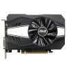 VGA ASUS GTX 1060 3GB ( PH-GTX1060-3G ) NEW BH 36TH