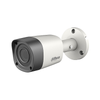 Camera DAHUA HAC-HFW1200RP