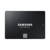 SSD SAMSUNG 1TB 870 EVO 2.5'' SATA III