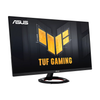 MÀN HÌNH LCD ASUS TUF VG279Q3R 27