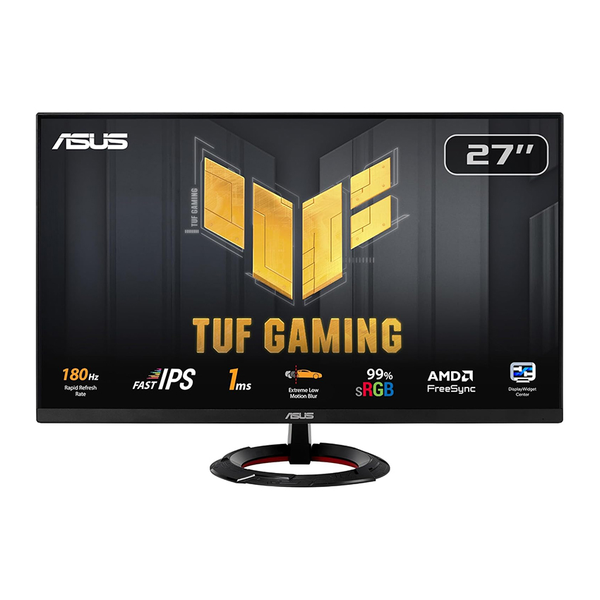 MÀN HÌNH LCD ASUS TUF VG279Q3R 27