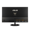 MÀN HÌNH LCD ASUS TUF VG279Q3R 27