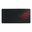 MOUSEPAD ASUS ROG SHEATH