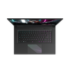 LAPTOP GAMING GIGABYTE AORUS 15 9MF-E2VN583SH CORE I5-12500H | 8GB RAM | 512GB SSD | RTX 4050 6GB | 15.6' FHD 360Hz | Win 11