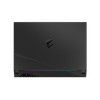 LAPTOP GAMING GIGABYTE AORUS 15 9MF-E2VN583SH CORE I5-12500H | 8GB RAM | 512GB SSD | RTX 4050 6GB | 15.6' FHD 360Hz | Win 11