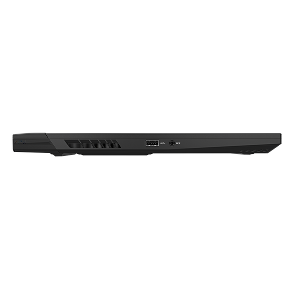 LAPTOP GAMING GIGABYTE AORUS 15 9MF-E2VN583SH CORE I5-12500H | 8GB RAM | 512GB SSD | RTX 4050 6GB | 15.6' FHD 360Hz | Win 11