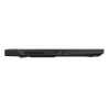 LAPTOP GAMING GIGABYTE AORUS 15 9MF-E2VN583SH CORE I5-12500H | 8GB RAM | 512GB SSD | RTX 4050 6GB | 15.6' FHD 360Hz | Win 11