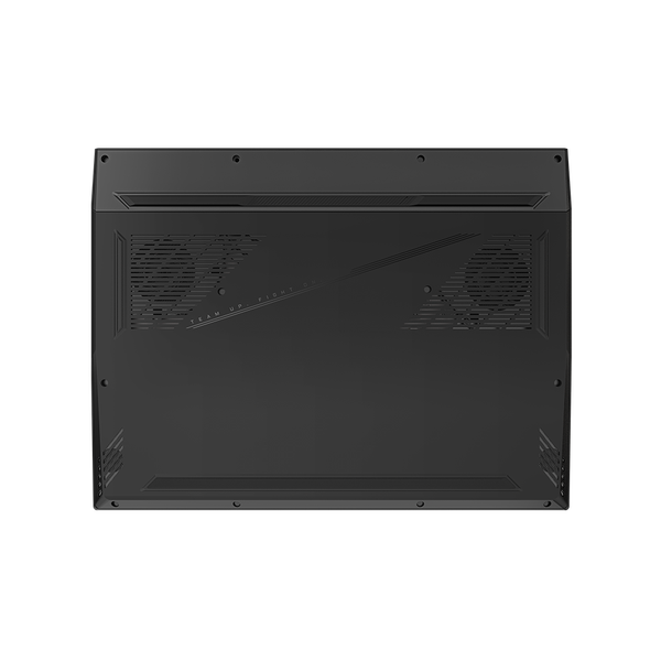 LAPTOP GAMING GIGABYTE AORUS 15 9MF-E2VN583SH CORE I5-12500H | 8GB RAM | 512GB SSD | RTX 4050 6GB | 15.6' FHD 360Hz | Win 11
