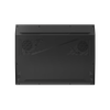 LAPTOP GAMING GIGABYTE AORUS 15 9MF-E2VN583SH CORE I5-12500H | 8GB RAM | 512GB SSD | RTX 4050 6GB | 15.6' FHD 360Hz | Win 11