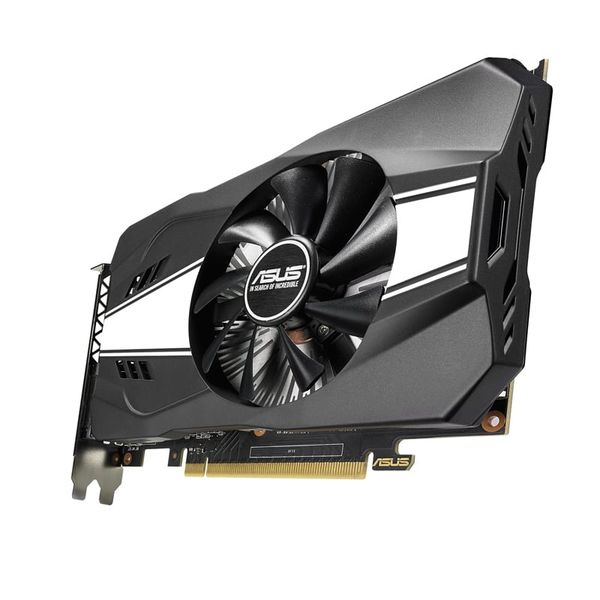 VGA ASUS GTX 1060 3GB ( PH-GTX1060-3G ) NEW BH 36TH