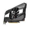 VGA ASUS GTX 1060 3GB ( PH-GTX1060-3G ) NEW BH 36TH