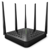 PHÁT WIFI TENDA FH1202 AC1200 DUAL-BAND ROUTER - 5 ĂN TEN NEW