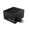Nguồn Gigabyte 650W P650SS - Black Plus Silver