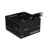 Nguồn Gigabyte 650W P650SS - Black Plus Silver
