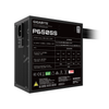 Nguồn Gigabyte 650W P650SS - Black Plus Silver