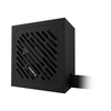 Nguồn Gigabyte 650W P650SS - Black Plus Silver