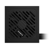Nguồn Gigabyte 650W P650SS - Black Plus Silver