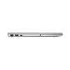 LAPTOP HP 15-FD0095WM Core i5-1235U | 8GB RAM | 256GB SSD| 15.6 FHD | Win11 | SILVER - NK