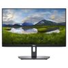 LCD DELL 22 INCH SE2219HX
