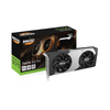 VGA Inno3D RTX 5070 TWIN X2 12GB GDDR7 OC