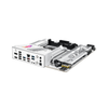 MAIN ASUS B860-G ROG STRIX GAMING WIFI DDR5