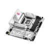 MAIN ASUS B860-G ROG STRIX GAMING WIFI DDR5