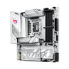 MAIN ASUS B860-G ROG STRIX GAMING WIFI DDR5