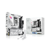 MAIN ASUS B860-G ROG STRIX GAMING WIFI DDR5