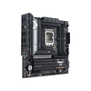 MAIN ASUS B860M-PLUS TUF GAMING WIFI DDR5