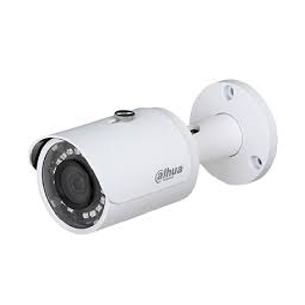 Camera DAHUA HAC-HFW1200SP-S3