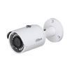 Camera DAHUA HAC-HFW1200SP-S3