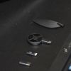 MOUSE PAD CORSAIR MM1000 QI WIRELESS CHARGING NEW