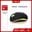 CHUỘT KHÔNG DÂY RIMAX V168 BLACK NEW BH 12TH