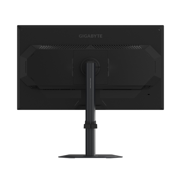 MÀN HÌNH GIGABYTE G25F2 EK1 24.5