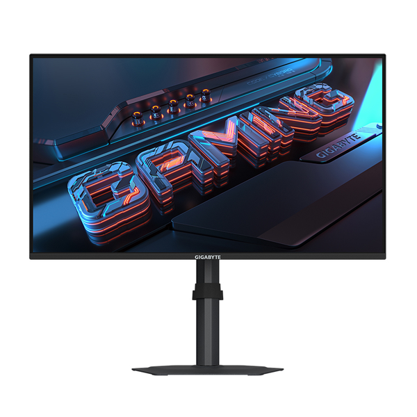 MÀN HÌNH GIGABYTE G25F2 EK1 24.5
