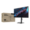 MÀN HÌNH GIGABYTE G25F2 EK1 24.5