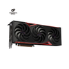 VGA Colorful RTX 5070 Ti NB EX 16 GB
