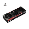 VGA Colorful RTX 5070 Ti NB EX 16 GB