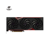 VGA Colorful RTX 5070 NB EX 12GB