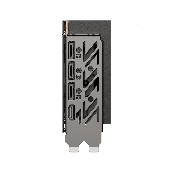 VGA Colorful RTX 5070 NB EX 12GB