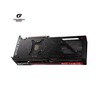 VGA Colorful RTX 5070 NB EX 12GB