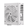 Nguồn Corsair 1000w RM1000x Shift White ATX 3.0& PCIe 5.0 80 Plus Gold - Full Modul