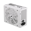 Nguồn Corsair 1000w RM1000x Shift White ATX 3.0& PCIe 5.0 80 Plus Gold - Full Modul