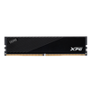 RAM DDR5 8GB ADATA XPG HUNTER 5200 BLACK