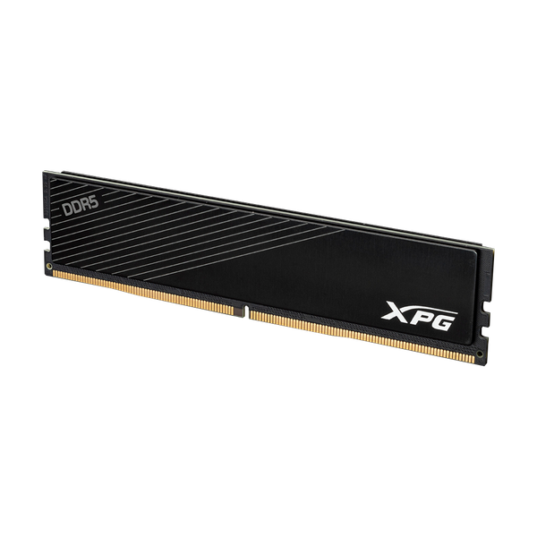 RAM DDR5 8GB ADATA XPG HUNTER 5200 BLACK