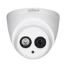 Camera DAHUA DH-HAC-HDW1400MP NEW