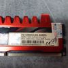 RAM DDR3 4GB GSKILL RIPJAW BUSS 1600 BH 1TH