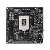 MAIN MSI Z490i MEG UNIFY