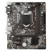 MAIN MSI H310M PRO-VDH NEW