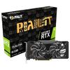 VGA PALIT RTX 2070 8GB DUAL NEW
